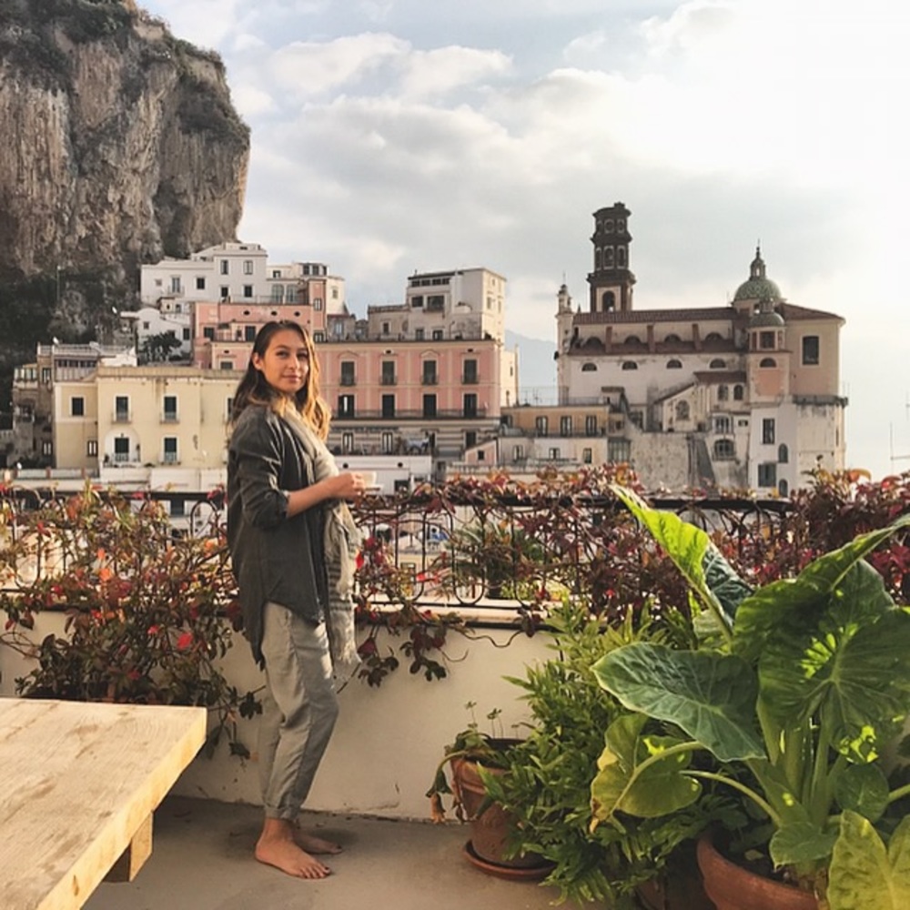 Follow me on Instagram @house_of_bear